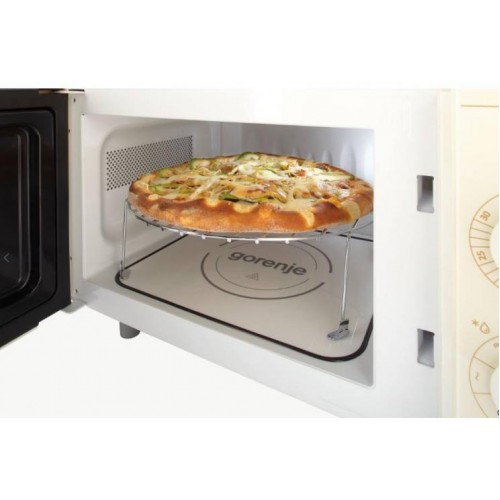 Мікрохвильова піч Gorenje MO 4250 CLI (6131236) Мікрохвильова піч Gorenje MO 4250 CLI (6131236)