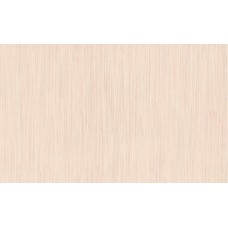 Шпалери Bravo вінілові на паперовій основі 80594BR23 (0,53х10,05м.)