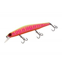 Воблер ZipBaits Orbit 130 SP-SR 24.7г AZG013