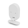 Сигналізація Atis-850Т Wi-Fi з інфрачервоним датчиком та підтримкою Tuya Smart