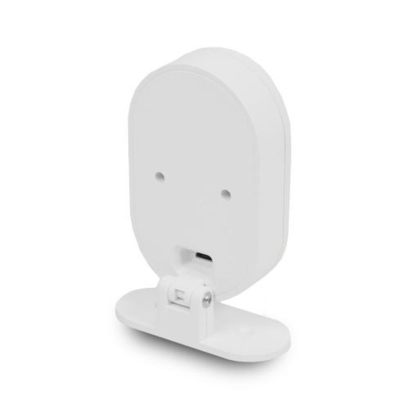 Сигналізація Atis-850Т Wi-Fi з інфрачервоним датчиком та підтримкою Tuya Smart