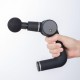Масажер перкусійний Inspire P-1 Black