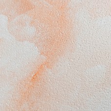 Самоклеюча LVT плитка Sticker Wall 457x457x1.5 мм Сіро-помаранчевий (SW-00002459)