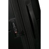 Валіза 67 См American Tourister DASHPOP TRUE BLACK 67х45х29(33) MG5*19002 в інтернет супермаркеті PbayMarket!