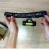 Ліхтар налобний SENSOR 7476 BL-1898 з датчиком руху