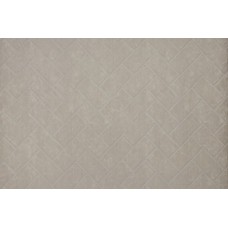 Шпалери Yasham вінілові на флізеліновій основі 6510-1 Natural (1,06х10,05м.)