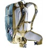Рюкзак Deuter Attack 20 Синій (1052-3210321 3624)