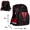 Набір колекційний YES S-100 Collection Spider (559778) в інтернет супермаркеті PbayMarket!