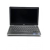 Ноутбук Dell Latitude E6220 12,5 Intel Core i7 4 Гб 500 Гб Refurbished в інтернет супермаркеті PbayMarket!