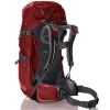 Рюкзак Deuter Futura SL old 30 л Cranberry-Coral (1052-34244 5553)
