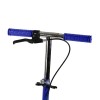Самокат двоколісний Skyper Neon 70 кг Multicolor (127933)