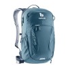 Рюкзак Deuter Bike I 14 Синій (1052-3202021 1374)