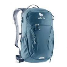 Рюкзак Deuter Bike I 14 Синій (1052-3202021 1374)