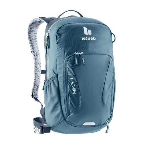 Рюкзак Deuter Bike I 14 Синій (1052-3202021 1374)