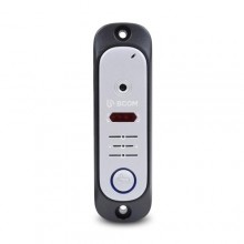 Відеопанель BCOM BT-380HR Silver 240570