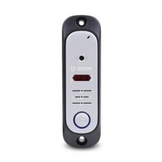 Відеопанель BCOM BT-380HR Silver 240570