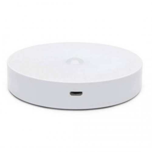Нічник із датчиком руху Inspire night White Нічник із датчиком руху Inspire night White