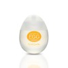 Лубрикант на водній основі Tenga Egg Lotion (65 мл) універсальний в інтернет супермаркеті PbayMarket!