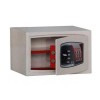 Сейф меблевий Technomax 730/EL