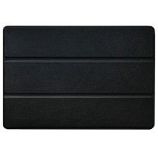 Обкладинка-підставка Hoozo універсальна для планшетів з діагоналлю 10.1