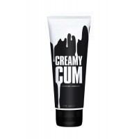 Мастило Adam Eve Creamy Cum 150 мл