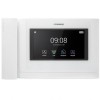 Відеодомофон Commax CDV-704MHA White