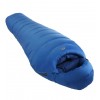 Спальник Mountain Equipment Classic 1000 Long LZ Синій (1053-ME-003549.01320 Long)