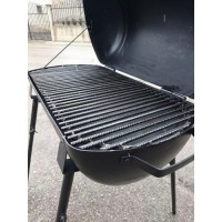 Мангал-барбекю GoodsMetall МБ3 Мангал-барбекю GoodsMetall МБ3