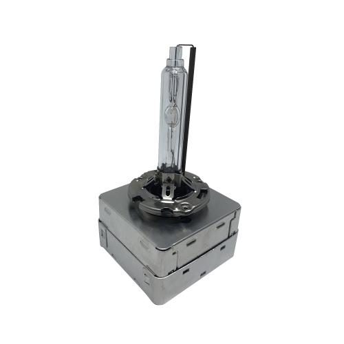 Ксенонова лампа TORSSEN PREMIUM D3S +100% 5000K metal (20200099) Ксенонова лампа TORSSEN PREMIUM D3S +100% 5000K metal (20200099)