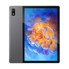 Планшет Blackview Tab 12 pro 8/128gb Gray (963)