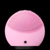 Щітка для чищення обличчя Foreo LUNA Mini 2 Pearl Рожевий (258595) в інтернет супермаркеті PbayMarket!