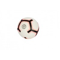 М'яч футбольний Profi MS 2328 Червоний (SK00141)