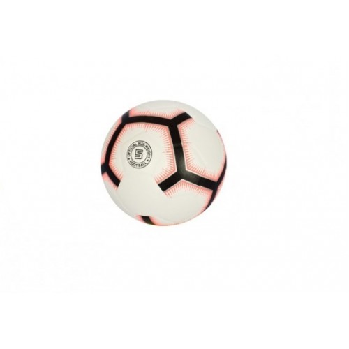М'яч футбольний Profi MS 2328 Червоний (SK00141) в інтернет супермаркеті PbayMarket!