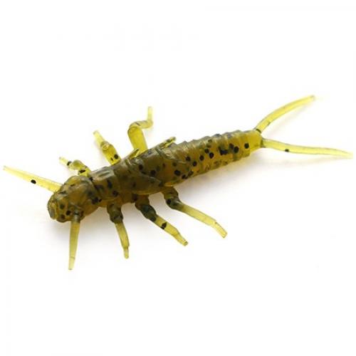 Приманка силікон FishUp Stonefly 0.75in/21мм/12шт/колір 074 10017117 в інтернет супермаркеті PbayMarket!