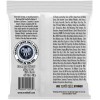 Струни для класичної гітари Ernie Ball 2403 Ernesto Palla Nylon Clear & Silver Classical Guitar Strings