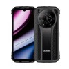 Мобільний телефон Doogee s110 12/256gb Чорний (1321) в інтернет супермаркеті PbayMarket!