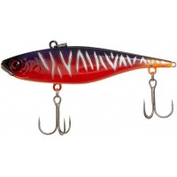 Воблер Jackall TN Slim 8 80mm 12.0g Фіолетовий/червоний (1013-1699.27.65) Воблер Jackall TN Slim 8 80mm 12.0g Фіолетовий/червоний (1013-1699.27.65)