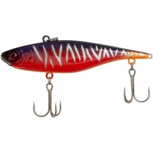 Воблер Jackall TN Slim 8 80mm 12.0g Фіолетовий/червоний (1013-1699.27.65)