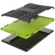 Чохол Armor Case для Huawei MediaPad M3 Lite 10.1 Lime