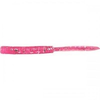 Силікон Jackall Peke Peke 2 SQ 10 шт Рожевий (1013-1699.16.00) Силікон Jackall Peke Peke 2 SQ 10 шт Рожевий (1013-1699.16.00)