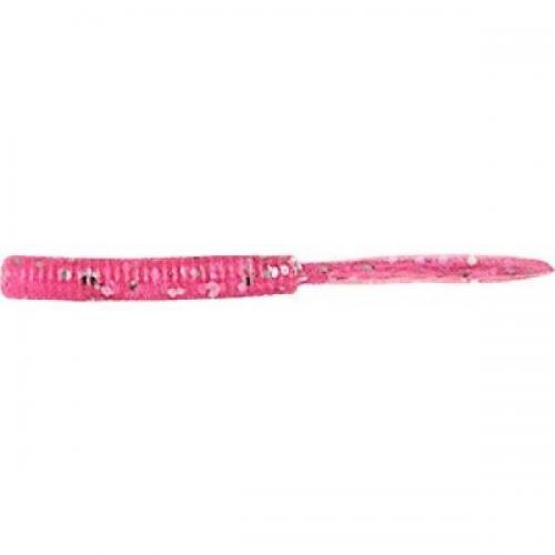 Силікон Jackall Peke Peke 2 SQ 10 шт Рожевий (1013-1699.16.00) Силікон Jackall Peke Peke 2 SQ 10 шт Рожевий (1013-1699.16.00)
