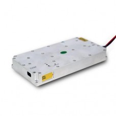 Модуль захисту від дронів Dewin RF Module 50W DW (293536)
