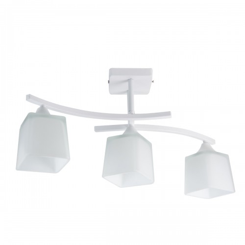 Люстра стельова Sunlight N 2468/3 Люстра стельова Sunlight N 2468/3