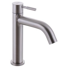 Монокран Zerix MONO-02 (ZX3177)