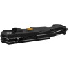 Ніж AceCamp 4-function Folding Knife (1012-2530)