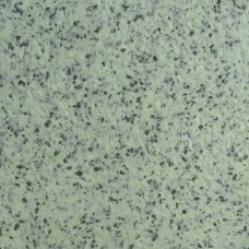 Рідкі шпалери YURSKI Гортензія 222 Салатові (Г222)