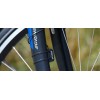 Велокомп'ютер провідний Sigma Sport BC 5.0 WR Чорний