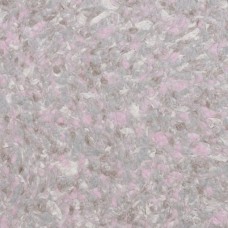 Рідкі шпалери YURSKI комбіновані Магнолія 1014  Різнокольорові (М1014)