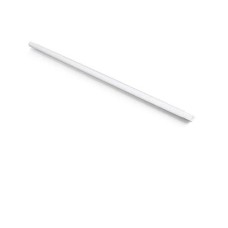 Горизонтальний прогін (балка) Intex 13011