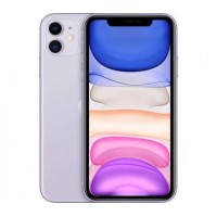 Смартфон Apple IPhone 11 128Gb Purple